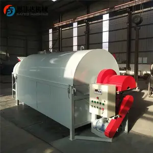 ľ�ĳ�ʪ����豸 ��Ͳ������ˮ�� ��ҵ�����������ɻ�