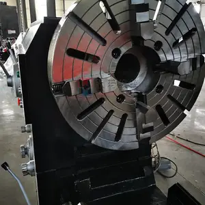 �������� CW61100*1000 ��ͨ���� ���ʽ��׾� ������