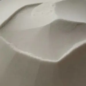 地坪超耐磨粉