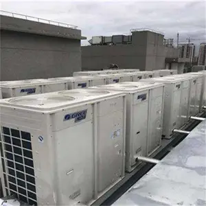 �� �����ܵ�ʽ����յ����� �չ������廯�ֱȼ���������