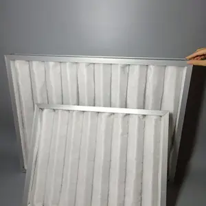 �������� �·�ϵͳ����յ������Ч������ ��ĸ�ܿ���������