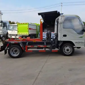 �������Ͳ���3������������ 3�������жʽ������