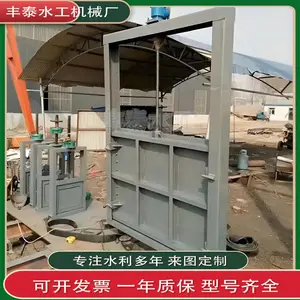 ���������������բ ˮ���ø��ƻ�բһ��ʽ���Ų��������բ��