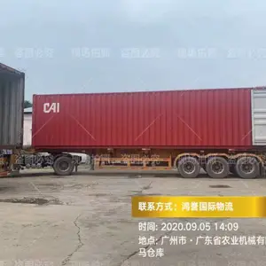 �Ϻ���ī���� ���˷�����ô��һվʽ�������