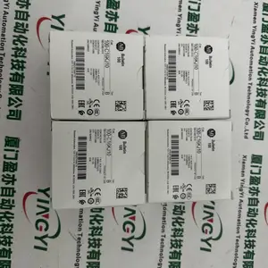 ��ȫ����140CRP93200����ģ��