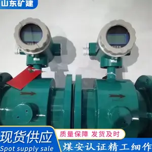 �ֻ��н�ʽ������ �����Ǳ��������߾��Ⱦ�ѡ����
