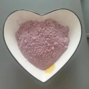 ����� ʳƷ���� ������ȫ�� 200Ŀ ��ʳ ��� ���� ������ �̲�ԭ�� 20kg