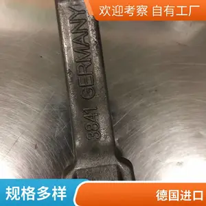 PA66 �����Ű� R-71753 NC010 ע�ܼ� ���ȶ� ����Ӧ�� �����ڲ���� ��