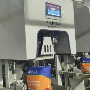 5����-25�����װ���ַ�״���ϡ���ϸ��״���ϵķ��ڴ���װ�ӷ��ڴ����ط��ڰ�װ��