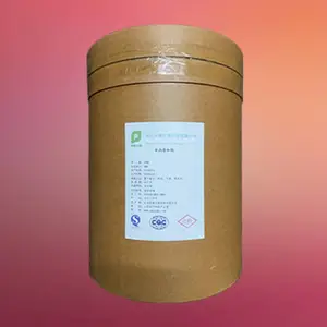 ��������֬ ������һ������ ��������ʳƷ���齷��