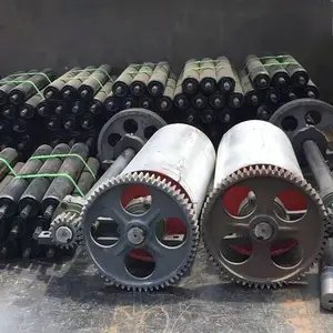 ���ϻ��й�Ƥ����Ͳ������ PLD800/1200/1600�������ϲ����
