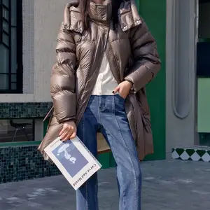 �ļ���Ůװβ�� �����Ӷ� ����ʱ���̳�Ůװ Ʒ��Ůװ�г�