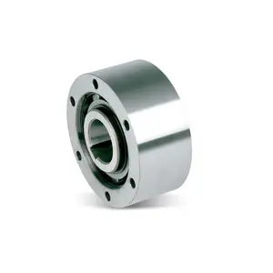 ��ƷSTIEBER��� �ͺ�CSK35P