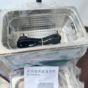 ��������ϴ�� ��ѧ�ܽ� ��ģ ��� ҽ�������� ���� ��ϴ�豸