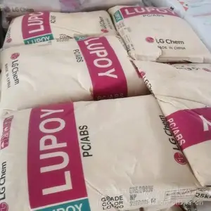 ����LG LUPOY? PC/ABS������ HR-5006A �������� �߳�� �ܽ�ԭ�Ͽ���