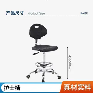 ��ٿƲ����� ���Ǻ�������̨�綯�� ��еҺѹ�� ����ҽ����һ��