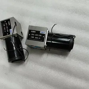 ��ά��KWL 22D-63,22D-63H,22E-63,22E-63H,��Ż���,