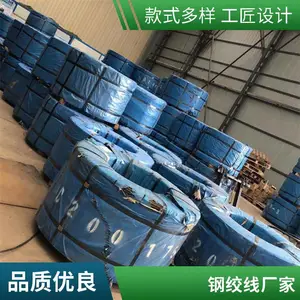 ���� �ȶ�п��˿ Ϳ����˿ �������� ��������˿ �ֽ���