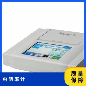 �ձ�nittoseiko�ն����� ������ϵ����ʼ�MCP-HT800