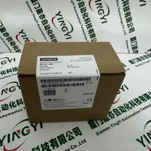 A-B�޿�Τ��������IC200CBL002֧�ַ���