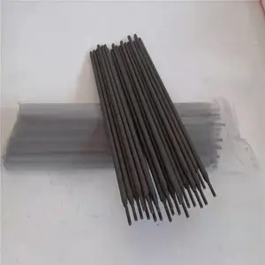 tm65��ĥ����TM65�������ͷר����ĥ����