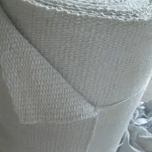 �س� ���ӷ����մ���ά�� 2mm��������ά�� ���¹ܵ���