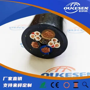 ����קPUR��Ͳ���� ���Կ�����ĥ��������DRUM-RFX8620