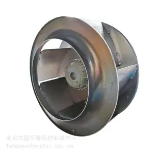 RH45M-4DK.4F.1R ��Ӧ�¹�ʩ�ְ� ziehl-abegg 450mm ���ķ��