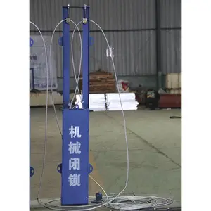 ʵ�÷��ű���װ�� ���������ű���װ�� FMBS-A���ű���װ��
