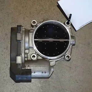 ����318I 320I 328I 330I 325I N52 525I 528I 535LI������ ������ ��������