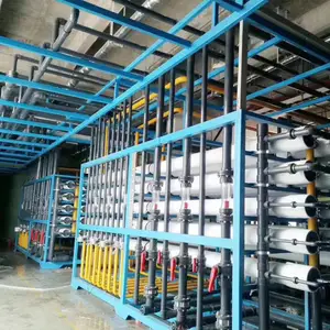 ����ˮϵͳ���ɹ��շ��� �����ڵ��Ӱ뵼����ҵ������������