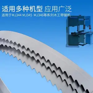 �����ֹ�ľ���������125*1.25�̸ִָ����ձ��ִ�������