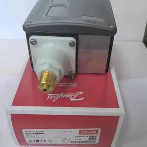 157B5938 ����˹Danfoss������ģ��ȫ��ԭװ���ڳ����ֻ�