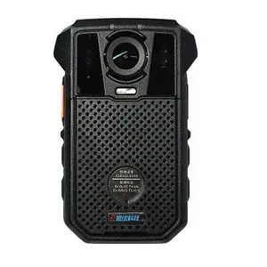 ���ż�¼��YHJ3.7(B) ��׿10.0����ƽ̨ ���廭��