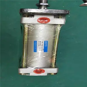 PROMINENT ������ DLTA1608PVT2000UAC031DEO