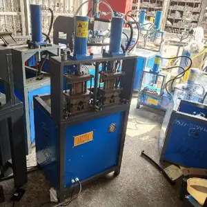 �������н������ �๤λ����ֹܳ�׳廡��һ������