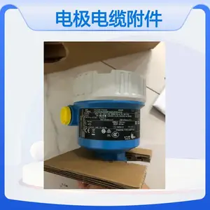 CYK10-A101恩德斯豪斯 数字电极电缆附件 全新原装 优势供应