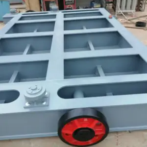 ˮ������բ�� ���θ�բ�� ��ˮˮ��բ�� ����3.0��1.5m��բ��