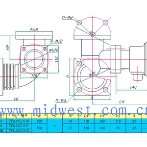 ����ָʾ�� �ͺ�:SB28BLZ4-80-46/28 ��ţ�D402689