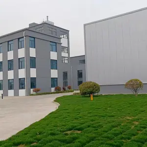 连云港赛维亚化工科技有限公司