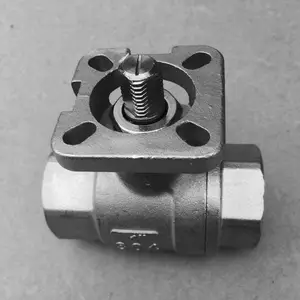 �������� Q11F˿����������Ƭʽ��ƽ̨�� ˮů��������ܷⷧ��