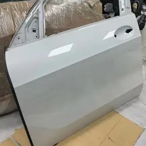 ����X5 G05��ǰ���� ǰ������ ������ ������