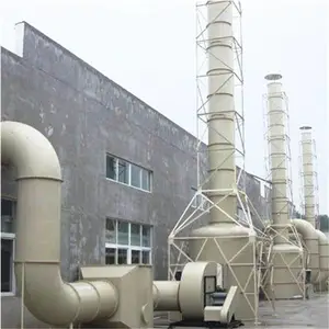 �л����������豸����10���������̿����ϵͳʳƷ�ӹ�����װ��