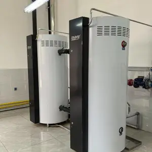 自由能容积式燃气热水器 售后完善 规格齐全 品质***