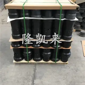 ��˻�˿ñ-��˿ñ-¡����13cr�׹�