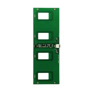 NFC��/��Ա��/rfid��д��ģ��ic��������M1��/uart�����Ž�������