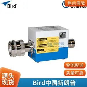 鸟牌Bird Power Sensor定向功率传感器