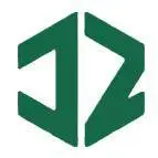 深圳九州数聚科技有限公司