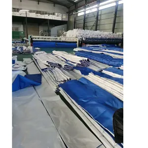 江苏物流中心用防火卷帘公司 湖北亿达门业供应