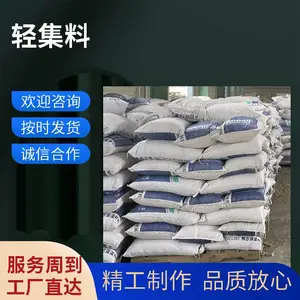 ���� A3���Ἧ�ϻ����� �Ἧ�ϻ�����